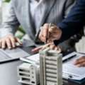Fort Myers Investment Properties