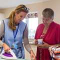 NDIS Assistance With Household Tasks &ndash; Castle Hill