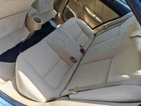 Jeddah, Vehicles, Cars & Trucks , SAR 24000,  Toyota Yaris,  2014,  Automatic,  270000 KM,  Neat & Clean
