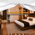 Rooms In Garautha For A Comfortable And Relaxing Stay