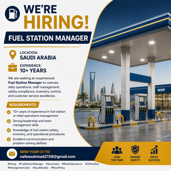 Hofuf, Jobs, We