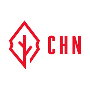 Toronto, Construction, CHN Paysagiste