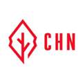 CHN Paysagiste