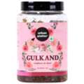 INR 235,  Urban Platter Traditional Gulkand With Rose Petals