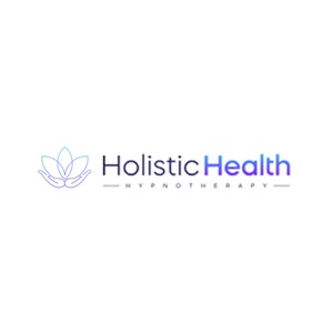 Sydney, Health, Holistic Health Hypnotherapy