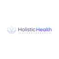 Holistic Health Hypnotherapy