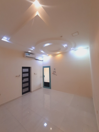 Tubli, Apartments, Flats, Houses & Villas, BHD 160/month,  1 BR,  STUDIO SEMI FURNISHED 160 UNLIMITED EWA