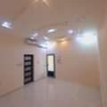 BHD 160/month,  1 BR,  STUDIO SEMI FURNISHED 160 UNLIMITED EWA