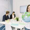 International SEO Specialist For Global Rankings & Business Growth