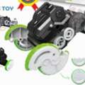 STEM Education Kit For Interactive Learning At Home
