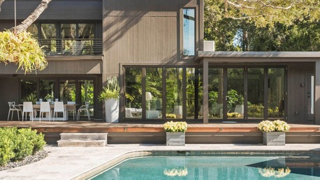 New York, Construction, Trusted Kitchen And Bathroom Remodeling Contractors