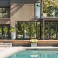 Trusted Kitchen And Bathroom Remodeling Contractors