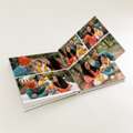 HKD 1,  Travel Photo Books Hong Kong | Tinyko
