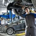 Ford Parts For Sale In Hemet, CA
