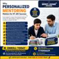 Best IIT Coaching In Pimpri Chinchwad With Personalized Mentoring Programs