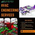 HVAC Engineering Services In Dubai, UAE