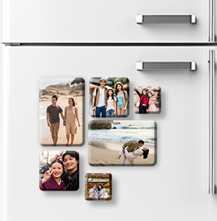 Hong Kong, Photo & Video, HKD 1,  Print Travel Memories Online In Hong Kong | Tinyko