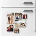 HKD 1,  Print Travel Memories Online In Hong Kong | Tinyko