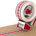 Veritech Custom Security Labels For Packaging Control