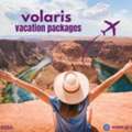Volaris Vacation Packages: Convenient Way To Travel
