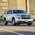 BHD 100,  CHEVROLET TAHOE LT,  2018,  Automatic,  338000 KM,    MODEL FOR SALE
