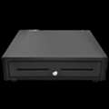 GBP 67,  Star CD4-1616 Cash Drawer For Retail POS Systems UK