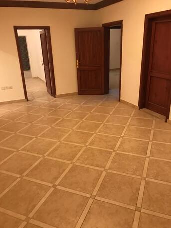 Riyadh, Apartments, Flats, Houses & Villas, SAR 38/year,  2 BR,  2BHK Available For Rent In A Villa