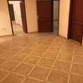 SAR 38/year,  2 BR,  2BHK Available For Rent In A Villa