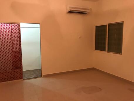 Riyadh, Apartments, Flats, Houses & Villas, SAR 38/year,  2 BR,  2BHK Available For Rent In A Villa