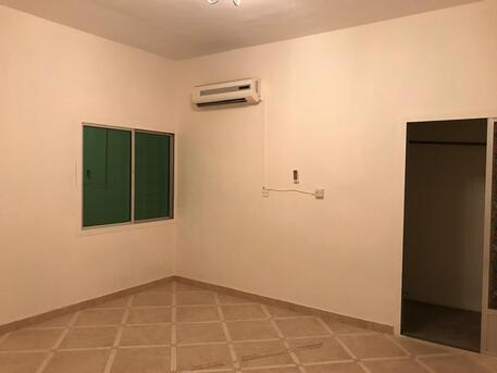 Riyadh, Apartments, Flats, Houses & Villas, SAR 38/year,  2 BR,  2BHK Available For Rent In A Villa