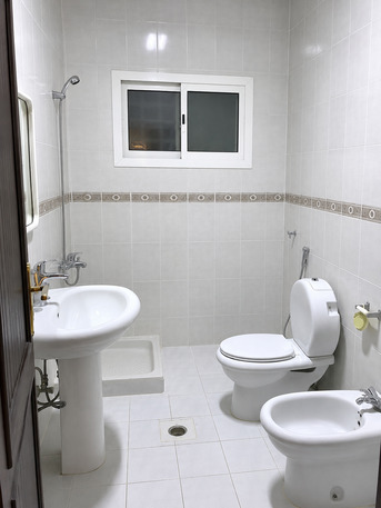 Riyadh, Apartments, Flats, Houses & Villas, SAR 38/year,  2 BR,  2BHK Available For Rent In A Villa