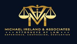 New York, Legal, Michael Ireland & Associates