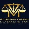 Michael Ireland & Associates
