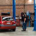 Local Mechanics In Canberra | Trusted Car Service & Auto Repairs