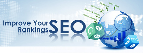Jaipur, Marketing, Website Development Company & SEO Expert In India | Arihant Global