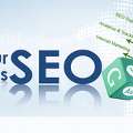 Website Development Company & SEO Expert In India | Arihant Global