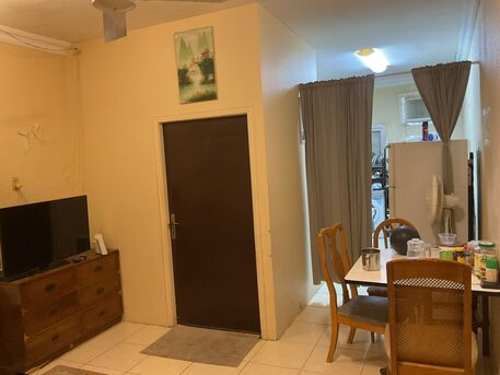 Akrabia, Holiday/Vacation Rentals, SAR 1/month,  Studio,  Studio Apartment Available For A Small Family / Couple @ 1,200