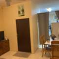 SAR 1/month,  Studio,  Studio Apartment Available For A Small Family / Couple @ 1,200