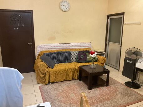Akrabia, Holiday/Vacation Rentals, SAR 1/month,  Studio,  Studio Apartment Available For A Small Family / Couple @ 1,200