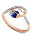 AED 6000,  Buy Diamond Rings In Dubai &ndash; Tajvi Gold & Diamond