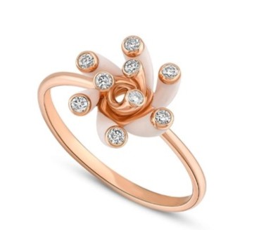 Dubai, Jewelry, AED 6000,  Buy Diamond Rings In Dubai &ndash; Tajvi Gold & Diamond