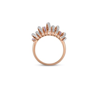 Dubai, Jewelry, AED 6000,  Buy Diamond Rings In Dubai &ndash; Tajvi Gold & Diamond