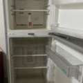 SAR 350,  Fridge & Gas Cylinder