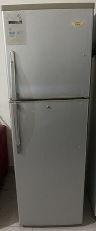 Al Sharafeyah, Household Items, SAR 150,  Fridge, Washing Machine & Gas Cylinder