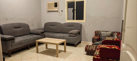 Jeddah, Rooms for Rent, SAR 9500/week,  FULLY FURNISHED 3 BHK ! 3-5 Mins Walk To Indian Embassy Girls School &ndash; Move In! New Home .