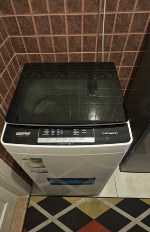 Jeddah, Rooms for Rent, SAR 9500/week,  FULLY FURNISHED 3 BHK ! 3-5 Mins Walk To Indian Embassy Girls School &ndash; Move In! New Home .