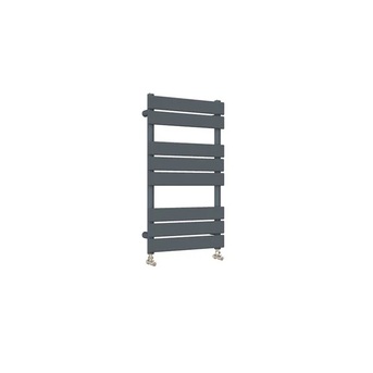 London, Appliances, Stylish & Efficient Bathroom Towel Radiators For Modern Homes