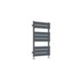 Stylish & Efficient Bathroom Towel Radiators For Modern Homes
