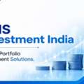 PMS Investment India | Expert Portfolio Investment Solutions