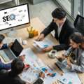 Why Businesses Need Professional SEO Services